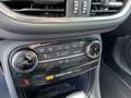 Ford Puma mHybrid ST-Line*ACC*Kamera*E-Klappe*Autom. Silber - thumbnail 15