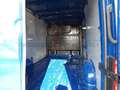 Volkswagen Crafter II 30 2.0 bitdi 177cv L3H2 Business auto Blu/Azzurro - thumbnail 20
