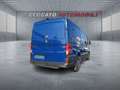 Volkswagen Crafter II 30 2.0 bitdi 177cv L3H2 Business auto Blu/Azzurro - thumbnail 4