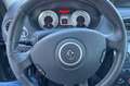 Renault Clio 2.0 16V ESP Edition Dynamique crna - thumbnail 5