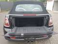 MINI Cooper S Cabrio (R57)Automatik,Navi,Xenon,Leder,Klima,Sitzheiz.Alu Negro - thumbnail 31