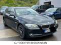 BMW 520 d Touring * HEAD - UP * NAVI * TEMPOMAT * Schwarz - thumbnail 2