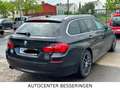 BMW 520 d Touring * HEAD - UP * NAVI * TEMPOMAT * Schwarz - thumbnail 3