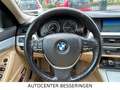 BMW 520 d Touring * HEAD - UP * NAVI * TEMPOMAT * Schwarz - thumbnail 8