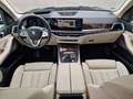 BMW X7 xDrive40d Soft-Close/Harman/Niere Iconic Siyah - thumbnail 10