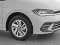 Volkswagen Polo Style 1.0 TSI DSG APP IQ-LED DigiCockpit Weiß - thumbnail 11