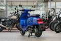 Lambretta V125 Special, sofort lieferbar, Lieferservice Blau - thumbnail 5