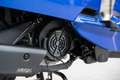 Lambretta V125 Special, sofort lieferbar, Lieferservice Blau - thumbnail 19