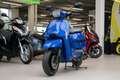 Lambretta V125 Special, sofort lieferbar, Lieferservice Blau - thumbnail 3
