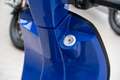 Lambretta V125 Special, sofort lieferbar, Lieferservice Blau - thumbnail 10