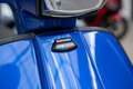 Lambretta V125 Special, sofort lieferbar, Lieferservice Blau - thumbnail 22