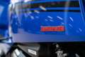 Lambretta V125 Special, sofort lieferbar, Lieferservice Blau - thumbnail 16
