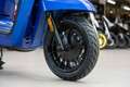 Lambretta V125 Special, sofort lieferbar, Lieferservice Blau - thumbnail 13
