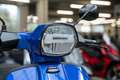 Lambretta V125 Special, sofort lieferbar, Lieferservice Blau - thumbnail 21