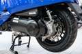 Lambretta V125 Special, sofort lieferbar, Lieferservice Blau - thumbnail 15