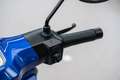Lambretta V125 Special, sofort lieferbar, Lieferservice Blau - thumbnail 8