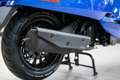 Lambretta V125 Special, sofort lieferbar, Lieferservice Blau - thumbnail 18