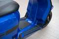 Lambretta V125 Special, sofort lieferbar, Lieferservice Blau - thumbnail 11