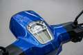 Lambretta V125 Special, sofort lieferbar, Lieferservice Blau - thumbnail 9