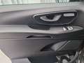 Mercedes-Benz Vito 116 CDI 4x4 Tourer PRO Lang Winterp. SpurW Grau - thumbnail 13