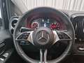 Mercedes-Benz Vito 116 CDI 4x4 Tourer PRO Lang Winterp. SpurW Grau - thumbnail 15