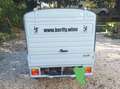 Piaggio Ape 50 cc Bleu - thumbnail 6