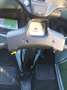 Piaggio Ape 50 cc Bleu - thumbnail 3