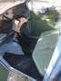 Piaggio Ape 50 cc Bleu - thumbnail 2