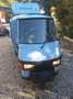 Piaggio Ape 50 cc Bleu - thumbnail 5