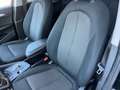 BMW X1 xDrive20d - Led - Navi - Anhängerkupplung Schwarz - thumbnail 9