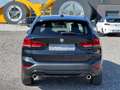 BMW X1 xDrive20d - Led - Navi - Anhängerkupplung Schwarz - thumbnail 3