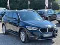 BMW X1 xDrive20d - Led - Navi - Anhängerkupplung Schwarz - thumbnail 5