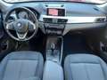 BMW X1 xDrive20d - Led - Navi - Anhängerkupplung Schwarz - thumbnail 17
