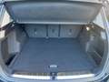 BMW X1 xDrive20d - Led - Navi - Anhängerkupplung Schwarz - thumbnail 11