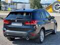 BMW X1 xDrive20d - Led - Navi - Anhängerkupplung Schwarz - thumbnail 4