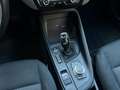 BMW X1 xDrive20d - Led - Navi - Anhängerkupplung Schwarz - thumbnail 22