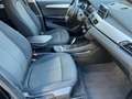 BMW X1 xDrive20d - Led - Navi - Anhängerkupplung Schwarz - thumbnail 14