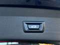 BMW X1 xDrive20d - Led - Navi - Anhängerkupplung Schwarz - thumbnail 12