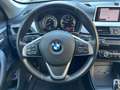 BMW X1 xDrive20d - Led - Navi - Anhängerkupplung Schwarz - thumbnail 18
