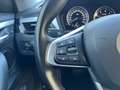 BMW X1 xDrive20d - Led - Navi - Anhängerkupplung Schwarz - thumbnail 19