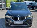 BMW X1 xDrive20d - Led - Navi - Anhängerkupplung Schwarz - thumbnail 6