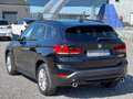 BMW X1 xDrive20d - Led - Navi - Anhängerkupplung Schwarz - thumbnail 2