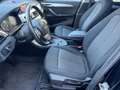 BMW X1 xDrive20d - Led - Navi - Anhängerkupplung Schwarz - thumbnail 7