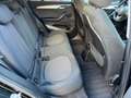 BMW X1 xDrive20d - Led - Navi - Anhängerkupplung Schwarz - thumbnail 13