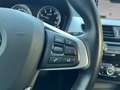 BMW X1 xDrive20d - Led - Navi - Anhängerkupplung Schwarz - thumbnail 20