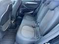 BMW X1 xDrive20d - Led - Navi - Anhängerkupplung Schwarz - thumbnail 10