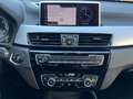 BMW X1 xDrive20d - Led - Navi - Anhängerkupplung Schwarz - thumbnail 23