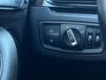 BMW X1 xDrive20d - Led - Navi - Anhängerkupplung Schwarz - thumbnail 21