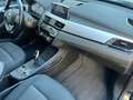 BMW X1 xDrive20d - Led - Navi - Anhängerkupplung Schwarz - thumbnail 15