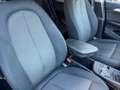 BMW X1 xDrive20d - Led - Navi - Anhängerkupplung Schwarz - thumbnail 16